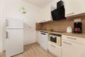 Apartment KB